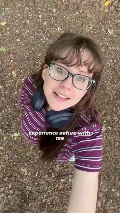 Alice [ illiteracy4me ] OnlyFans leaked video 11507594  .